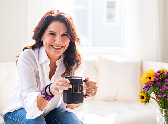 Book a free consultation with Julie Book a free consultation with Julie