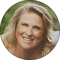 Karen Hites testimonial for Julie Kaminski