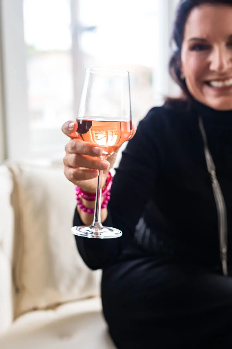 Finish Strong with Julie Kaminski: Your Blueprint for a Thriving Year-End