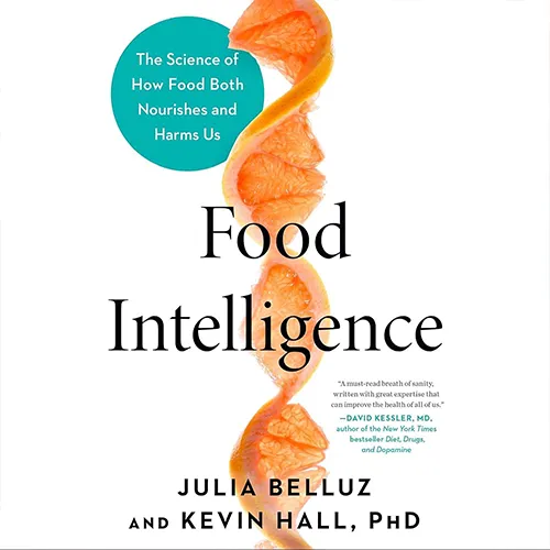 Food Intelligence Food Intelligence