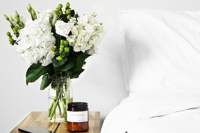 How to Choose a New Mattress