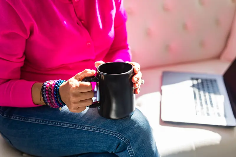 Friendship Momentum in Action (Social Health Experiment Part Three)