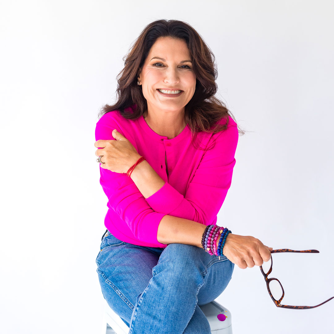 Thank you for completing your Thrive Assessment intake form Julie Kaminski