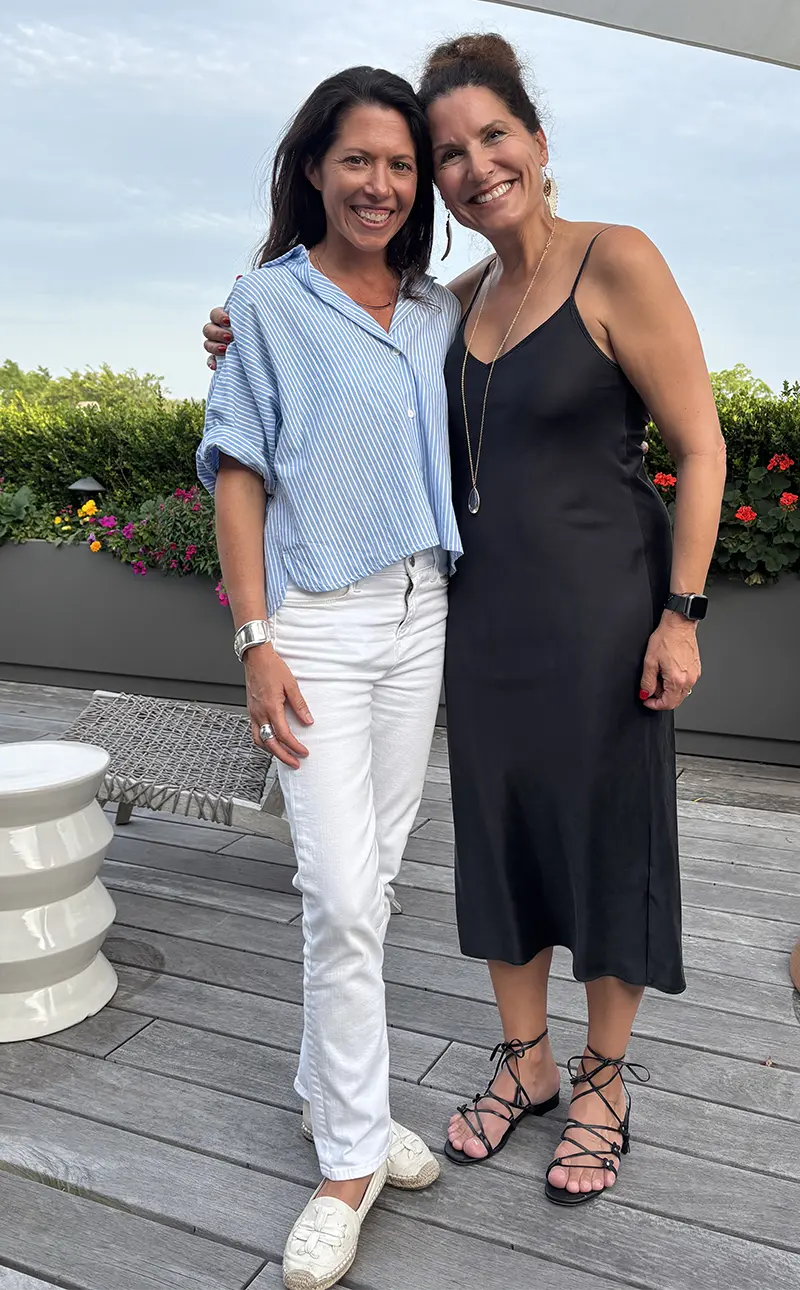 social health connections positive psychology