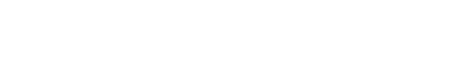 Julie Kaminski logo | Your Personal Trainer for a Thriving Mind & Body