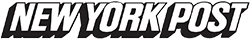 New York Post
