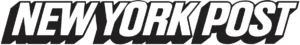 New York Post logo