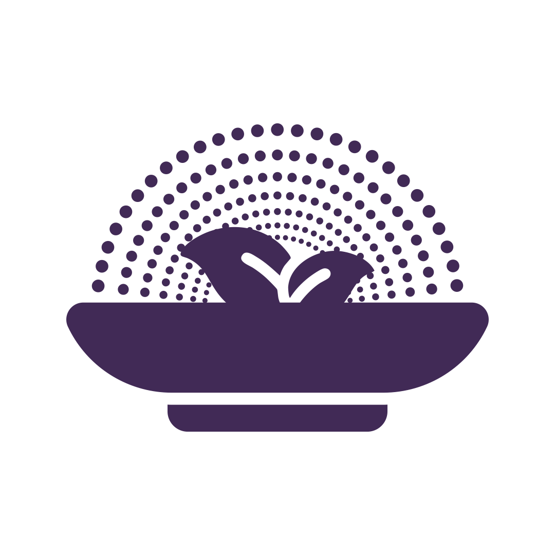 SAVOR - Sustenance