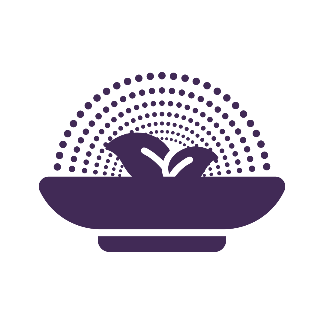 SAVOR - Sustenance
