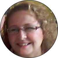 Karen Hites testimonial for Julie Kaminski
