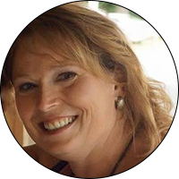 Karen Hites testimonial for Julie Kaminski