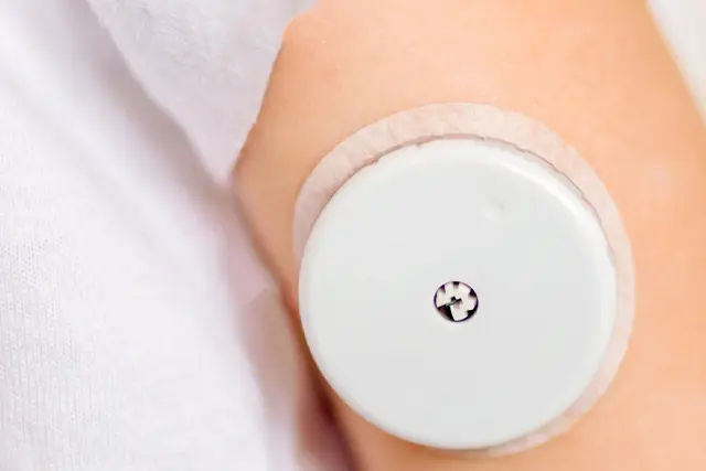 When Precision Nutrition Meets Real Life by Julie Kaminski