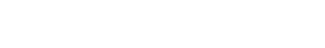 my fitness pal logo